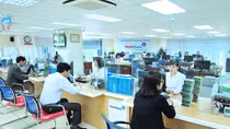 VietinBank tuyển dụng tập trung vị trí hỗ trợ tại các chi nhánh