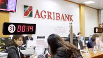 Cơ hội trúng 100 triệu đồng khi mở tài khoản tại Agribank