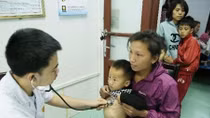 Tháo gỡ các vướng mắc về thanh toán BHYT