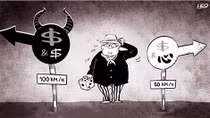 Hãy bắt đầu bằng những cam kết