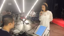 Những giọng ca hàng đầu sẽ tụ hội trong đêm nhạc “Tình yêu Hà Nội phố”