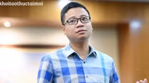 “Không bỏ ai lại phía sau” qua ký ức của một 8x