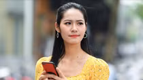 Có hay không việc thuê bao “bị giam cầm” khi chuyển mạng giữ số?