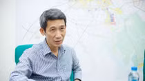 Tiến sĩ Phạm Duy Nghĩa: Không phải là vua thì muốn làm gì cũng được!