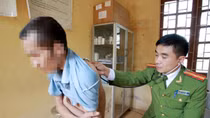Chuyện những người “đi trước về sau” 