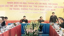 Mùa hè thứ ba ở T29