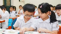 Những chính sách có hiệu lực từ tháng 11-2018