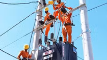 Cần các giải pháp đồng bộ tiếp tục cải thiện môi trường kinh doanh