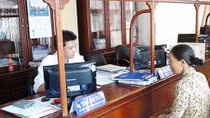 Bộ máy nhà nước còn cồng kềnh, giao thoa, chồng chéo