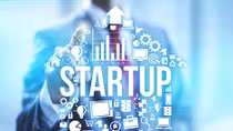 Chuyện các start-up và giấc mơ thay đổi thế giới