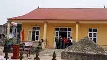 Không để các đối tượng cơ hội lợi dụng sự việc ở Đồng Tâm kích động lôi kéo, gây rối