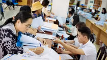 Đề xuất xử phạt và bêu tên doanh nghiệp nhà nước không công bố thông tin