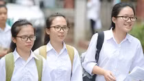 Sẽ có nhiều thay đổi trong kỳ thi THPT quốc gia 2019