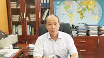 Việt Nam đang đối mặt với nhiều thách thức về dân số