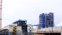 Giám sát kém khiến doanh nghiệp nhà nước thua lỗ