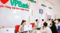 Giải quyết tốt quan hệ thị trường vốn - tài chính và tiền tệ