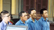 Dấu hiệu bỏ lọt tội trong vụ buôn lậu siêu xe