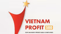 Công bố 500 doanh nghiệp lợi nhuận tốt nhất Việt Nam 2018