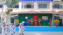 Đã tìm thấy 3 nữ sinh ở Cam Ranh “mất tích” 