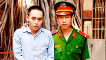  Bi kịch của huyết thống