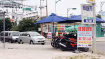 Bắt đối tượng lạm dụng tín nhiệm chiếm đoạt tài sản rồi trốn