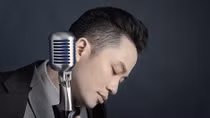 Tùng Dương: Kẻ có “thuật giả kim”