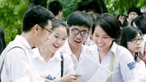 Các trường Đại học Đà Nẵng công bố điểm trúng tuyển năm 2018