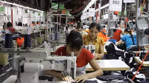 Số nợ BHXH, BHYT ở Đồng Nai giảm thấp nhất từ trước đến nay