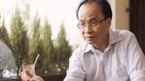 Con trai nguyên Chủ tịch nước Lê Đức Anh nói về chuyện “con ông cháu cha”