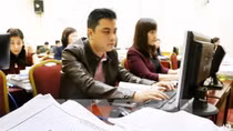 Xây dựng hệ thống tài chính y tế bền vững, công bằng và hiệu quả