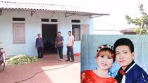 Bất ngờ nguyên nhân vụ đầu độc 3 người ở Bắc Giang
