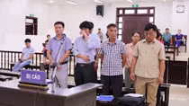 Đề nghị xem xét trách nhiệm của lãnh đạo huyện Từ Liêm