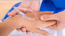 Chủ hiệu thuốc dâm ô nữ sinh đến chữa bệnh