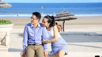 Ca sĩ Hoàng Bách: Vẫn như lúc mới yêu