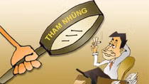 Tiết kiệm chi, chống tham nhũng, lãng phí chứ đừng “tận thu” thuế