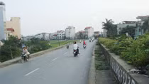 Thiếu tiền trả nợ, cầm cố xe máy rồi dựng màn kịch cướp tài sản