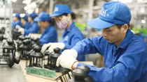 Người lao động được hưởng đến 300% tiền làm thêm giờ