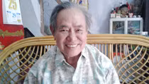 Lửa Nguyễn Quang Hà