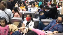 Phải xác định trách nhiệm của ban giám hiệu khi để thực phẩm độc hại “tuồn” vào trường học