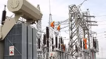 Thực hiện thí điểm thị trường bán lẻ điện cạnh tranh từ năm 2021