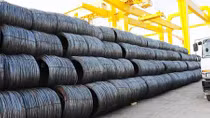 Ngành thép “dính” 47 vụ kiện phòng vệ thương mại