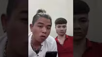 Ảnh hưởng tiêu cực từ mạng xã hội đối với giới trẻ