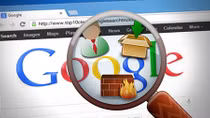 Quyền lực và góc khuất Google 