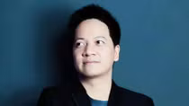 Giá trị lớn nhất mà Đại học Stanford dạy tôi là...