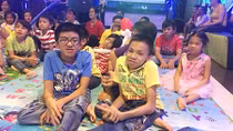 Chuyện một gia đình có 3 người mắc bệnh xương thủy tinh: 46 năm đi tìm lẽ công bằng