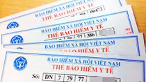 Thủ tướng yêu cầu báo cáo về chi phí hệ thống BHXH quá lớn