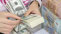 Chưa có nhiều yếu tố rủi ro gây áp lực lên tỷ giá