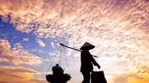 Thư gửi mẹ mùa Vu Lan