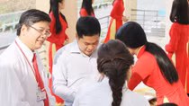 Những ai đặt ra sự tạm bợ, ngắn hạn sẽ luôn có sự khuất tất, phớt lờ trước sự thật