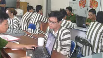 Còn nhiều nạn nhân sập bẫy lừa đảo qua điện thoại